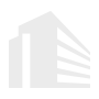 crif_banche-finanziarie_active.png (1)