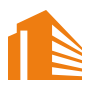crif_banche-finanziarie.png (1)