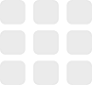crif_telco-media.png