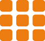 crif_telco-media_active.png