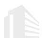 icon-building.png