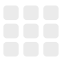 icon-grid.png