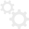 icon-small-19.png