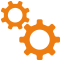 icon-small-19-hover.png