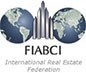 FIABCI_logo_jpg.jpg