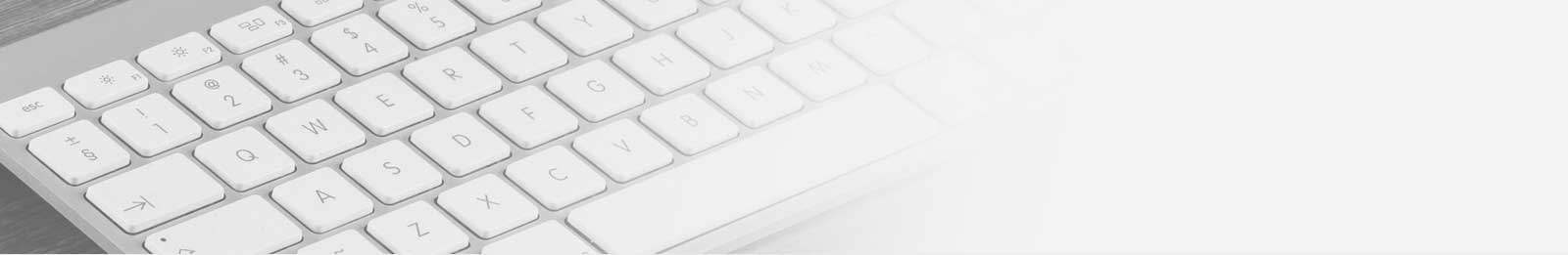 banner-img-03.jpg