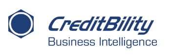 CreditBility_Logo.JPG