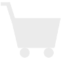 Retail_Grey_90x90.png