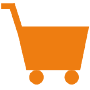 Retail_Orange_90x90.png