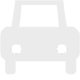 Automotive_Grey_90x90.png