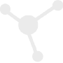 Energy and Petrochemical_Grey_90x90.png