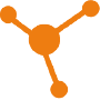 Energy and Petrochemical_Orange_90x90.png