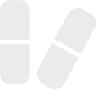 Pharmaceutical and Medical Equipment_Grey_90x90.png