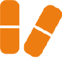 Pharmaceutical and Medical Equipment_Orange_90x90.png