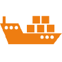 Transportation & 3rd Party Logistics_Orange_90x90.png