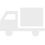Wholesales_Grey_90x90.png