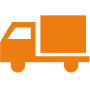 Wholesales_Orange_90x90.png