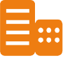 Companies_Orange_90x90.png