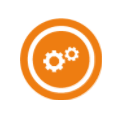 Configurable Products_Orange.png