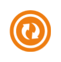 Credit Management Platform - Packaged Modules_Orange.png