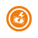 Credit Risk Solution_Orange.png