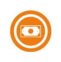 CRIF Credit Management Platform_Orange.png
