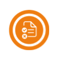 Domestic Business Intelligence_Orange.png