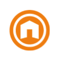 Insurance Services_Orange.png