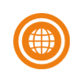 International Business Intelligence_Orange.png