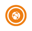 IT Services_Orange.png