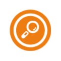 Management Consulting_Orange.png