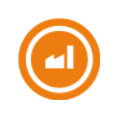 Supplier Risk Management Solution_Orange.png