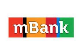 Success Story - mBanks.JPG