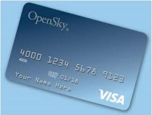 Success Story - OpenSky.JPG