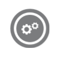 Configurable Products_Grey.png