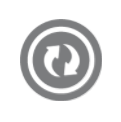Credit Management Platform - Packaged Modules_Grey.png