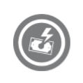 Credit Risk Solution_Grey.png