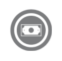 CRIF Credit Management Platform_Grey.png