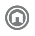Insurance Services_Grey..png