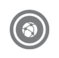 IT Services_Grey.png