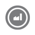 Supplier Risk Management Solution_Grey.png