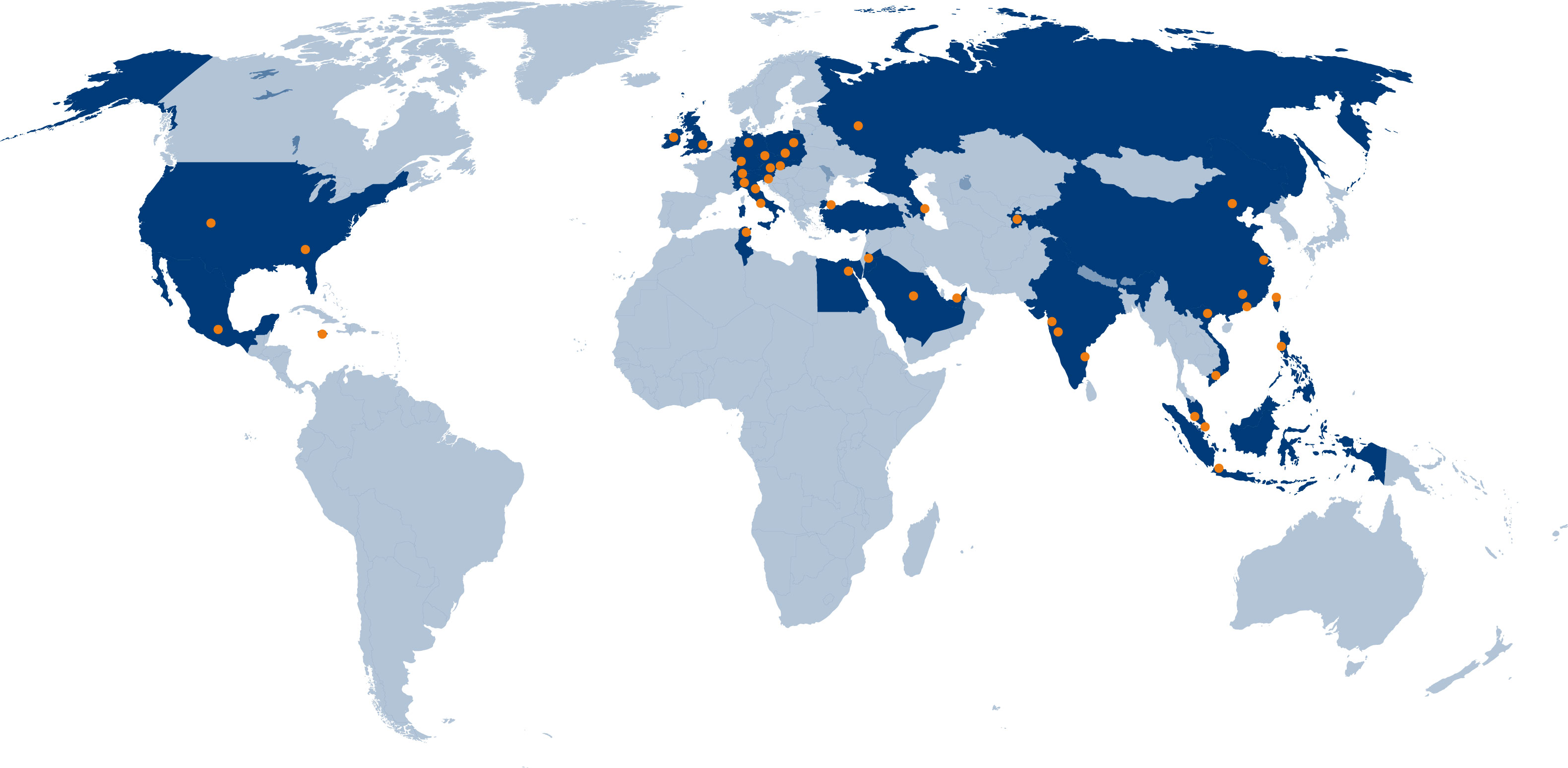 world_map_20181113.jpg