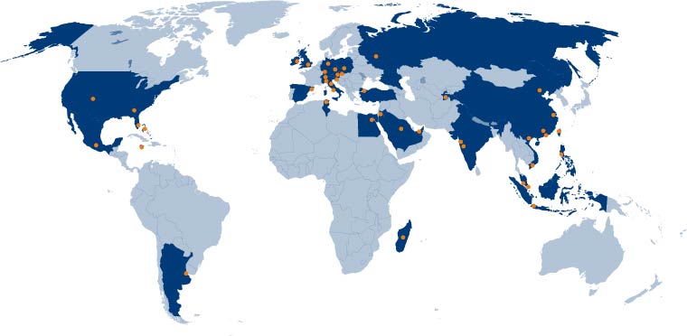 mappa-last-version_website_20200417.jpg
