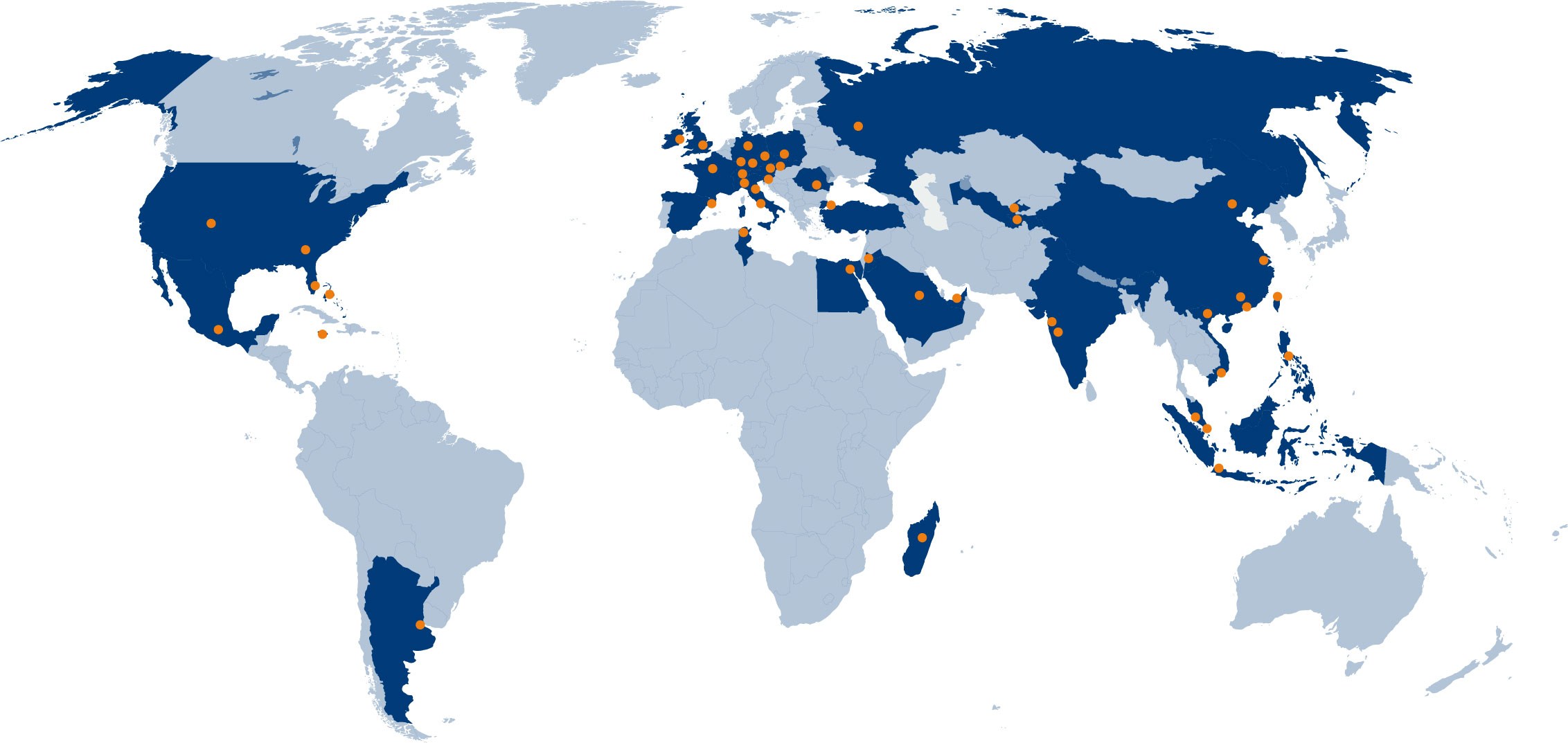 map-worldwide-presence_202008.jpg