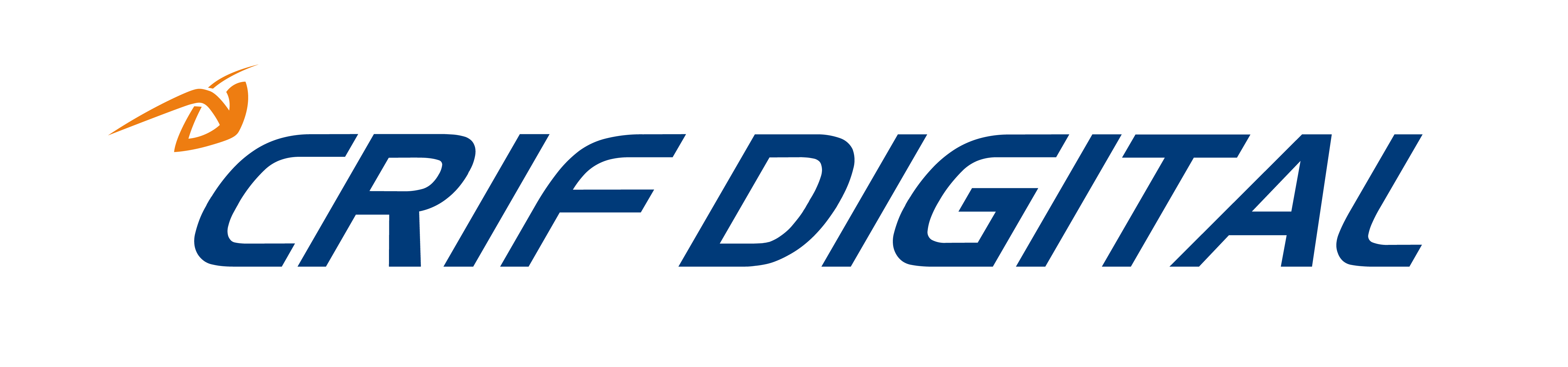 Logo crif-blue.png