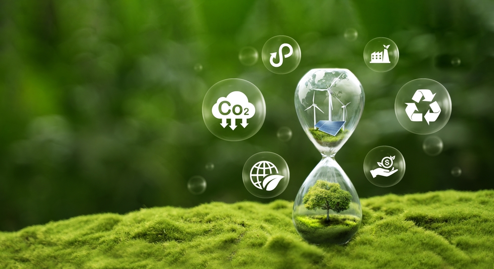 202505 Supply Chain Risk Management