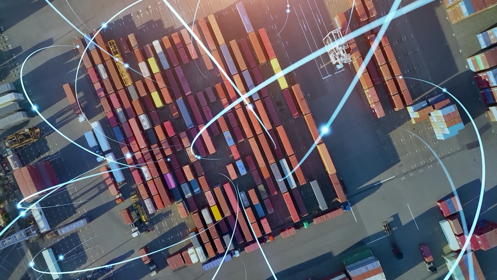 202504 Supply Chain